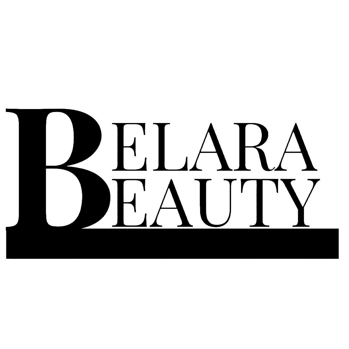 Belara Beauty